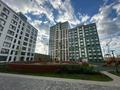 2-бөлмелі пәтер · 60.5 м² · 6/9 қабат, Казыбек би 41, бағасы: 50 млн ₸ в Астане, Нура р-н — фото 28