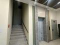 2-бөлмелі пәтер · 60.5 м² · 6/9 қабат, Казыбек би 41, бағасы: 50 млн ₸ в Астане, Нура р-н — фото 29