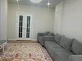 2-бөлмелі пәтер · 60.5 м² · 6/9 қабат, Казыбек би 41, бағасы: 50 млн ₸ в Астане, Нура р-н — фото 3