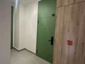 2-бөлмелі пәтер · 60.5 м² · 6/9 қабат, Казыбек би 41, бағасы: 50 млн ₸ в Астане, Нура р-н — фото 31
