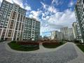 2-бөлмелі пәтер · 60.5 м² · 6/9 қабат, Казыбек би 41, бағасы: 50 млн ₸ в Астане, Нура р-н — фото 32
