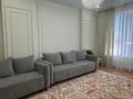 2-бөлмелі пәтер · 60.5 м² · 6/9 қабат, Казыбек би 41, бағасы: 50 млн ₸ в Астане, Нура р-н — фото 4