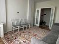 2-бөлмелі пәтер · 60.5 м² · 6/9 қабат, Казыбек би 41, бағасы: 50 млн ₸ в Астане, Нура р-н — фото 5
