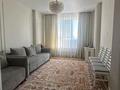 2-бөлмелі пәтер · 60.5 м² · 6/9 қабат, Казыбек би 41, бағасы: 50 млн ₸ в Астане, Нура р-н — фото 6