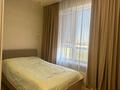 2-бөлмелі пәтер · 60.5 м² · 6/9 қабат, Казыбек би 41, бағасы: 50 млн ₸ в Астане, Нура р-н — фото 7
