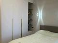 2-бөлмелі пәтер · 60.5 м² · 6/9 қабат, Казыбек би 41, бағасы: 50 млн ₸ в Астане, Нура р-н — фото 8