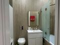 2-бөлмелі пәтер · 60.5 м² · 6/9 қабат, Казыбек би 41, бағасы: 50 млн ₸ в Астане, Нура р-н — фото 9
