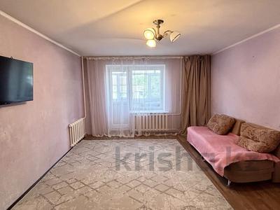 2-бөлмелі пәтер · 68 м² · 2/5 қабат, Торайгырова 8/1, бағасы: 21 млн ₸ в Астане, р-н Байконур