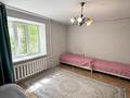 2-бөлмелі пәтер · 68 м² · 2/5 қабат, Торайгырова 8/1, бағасы: 21 млн ₸ в Астане, р-н Байконур — фото 11