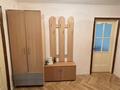 2-бөлмелі пәтер · 68 м² · 2/5 қабат, Торайгырова 8/1, бағасы: 21 млн ₸ в Астане, р-н Байконур — фото 13