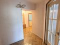 2-бөлмелі пәтер · 68 м² · 2/5 қабат, Торайгырова 8/1, бағасы: 21 млн ₸ в Астане, р-н Байконур — фото 14