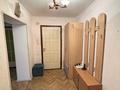 2-бөлмелі пәтер · 68 м² · 2/5 қабат, Торайгырова 8/1, бағасы: 21 млн ₸ в Астане, р-н Байконур — фото 17