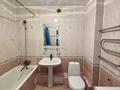 2-бөлмелі пәтер · 68 м² · 2/5 қабат, Торайгырова 8/1, бағасы: 21 млн ₸ в Астане, р-н Байконур — фото 18