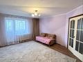 2-бөлмелі пәтер · 68 м² · 2/5 қабат, Торайгырова 8/1, бағасы: 21 млн ₸ в Астане, р-н Байконур — фото 2