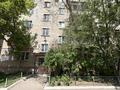 2-бөлмелі пәтер · 68 м² · 2/5 қабат, Торайгырова 8/1, бағасы: 21 млн ₸ в Астане, р-н Байконур — фото 20