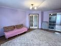 2-бөлмелі пәтер · 68 м² · 2/5 қабат, Торайгырова 8/1, бағасы: 21 млн ₸ в Астане, р-н Байконур — фото 3