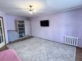2-бөлмелі пәтер · 68 м² · 2/5 қабат, Торайгырова 8/1, бағасы: 21 млн ₸ в Астане, р-н Байконур — фото 4
