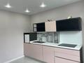 2-комнатная квартира · 64 м² · 4/20 этаж, Жумекен Нажимеденов 33 — Нажимедденова за 300 000 ₸ в Астане, Сарайшык р-н