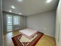 2-комнатная квартира · 64 м² · 4/20 этаж, Жумекен Нажимеденов 33 — Нажимедденова за 300 000 ₸ в Астане, Сарайшык р-н — фото 11