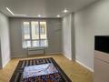 2-комнатная квартира · 64 м² · 4/20 этаж, Жумекен Нажимеденов 33 — Нажимедденова за 300 000 ₸ в Астане, Сарайшык р-н — фото 12