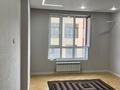 2-комнатная квартира · 64 м² · 4/20 этаж, Жумекен Нажимеденов 33 — Нажимедденова за 300 000 ₸ в Астане, Сарайшык р-н — фото 14