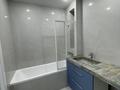 2-комнатная квартира · 64 м² · 4/20 этаж, Жумекен Нажимеденов 33 — Нажимедденова за 300 000 ₸ в Астане, Сарайшык р-н — фото 16