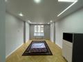 2-комнатная квартира · 64 м² · 4/20 этаж, Жумекен Нажимеденов 33 — Нажимедденова за 300 000 ₸ в Астане, Сарайшык р-н — фото 18