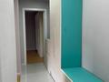2-комнатная квартира · 64 м² · 4/20 этаж, Жумекен Нажимеденов 33 — Нажимедденова за 300 000 ₸ в Астане, Сарайшык р-н — фото 4