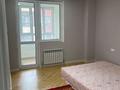 2-комнатная квартира · 64 м² · 4/20 этаж, Жумекен Нажимеденов 33 — Нажимедденова за 300 000 ₸ в Астане, Сарайшык р-н — фото 5