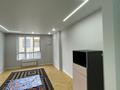 2-комнатная квартира · 64 м² · 4/20 этаж, Жумекен Нажимеденов 33 — Нажимедденова за 300 000 ₸ в Астане, Сарайшык р-н — фото 6