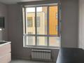 2-комнатная квартира · 64 м² · 4/20 этаж, Жумекен Нажимеденов 33 — Нажимедденова за 300 000 ₸ в Астане, Сарайшык р-н — фото 7