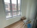 2-комнатная квартира · 64 м² · 4/20 этаж, Жумекен Нажимеденов 33 — Нажимедденова за 300 000 ₸ в Астане, Сарайшык р-н — фото 8