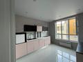 2-комнатная квартира · 64 м² · 4/20 этаж, Жумекен Нажимеденов 33 — Нажимедденова за 300 000 ₸ в Астане, Сарайшык р-н — фото 9