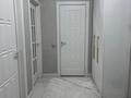 2-бөлмелі пәтер · 60 м² · 5/10 қабат, мкр. Шугыла — Ипотеку проходит, бағасы: 37 млн ₸ в Алматы, Наурызбайский р-н — фото 10