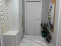2-бөлмелі пәтер · 60 м² · 5/10 қабат, мкр. Шугыла — Ипотеку проходит, бағасы: 37 млн ₸ в Алматы, Наурызбайский р-н — фото 11