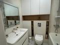 2-бөлмелі пәтер · 60 м² · 5/10 қабат, мкр. Шугыла — Ипотеку проходит, бағасы: 37 млн ₸ в Алматы, Наурызбайский р-н — фото 13