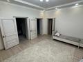 Дом · 6 комнат · 200 м², Асан-Тайманова 5 — (бывший Коктобе) за 100 000 ₸ в  — фото 10