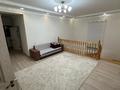 Дом · 6 комнат · 200 м², Асан-Тайманова 5 — (бывший Коктобе) за 100 000 ₸ в  — фото 12