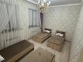 Дом · 6 комнат · 200 м², Асан-Тайманова 5 — (бывший Коктобе) за 100 000 ₸ в  — фото 13