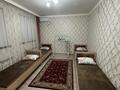 Дом · 6 комнат · 200 м², Асан-Тайманова 5 — (бывший Коктобе) за 100 000 ₸ в  — фото 14