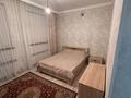 Дом · 6 комнат · 200 м², Асан-Тайманова 5 — (бывший Коктобе) за 100 000 ₸ в  — фото 15