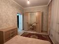 Дом · 6 комнат · 200 м², Асан-Тайманова 5 — (бывший Коктобе) за 100 000 ₸ в  — фото 16