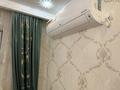 Дом · 6 комнат · 200 м², Асан-Тайманова 5 — (бывший Коктобе) за 100 000 ₸ в  — фото 17