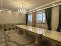 Дом · 6 комнат · 200 м², Асан-Тайманова 5 — (бывший Коктобе) за 100 000 ₸ в  — фото 18