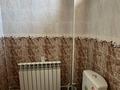 Дом · 6 комнат · 200 м², Асан-Тайманова 5 — (бывший Коктобе) за 100 000 ₸ в  — фото 19