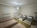 Дом · 6 комнат · 200 м², Асан-Тайманова 5 — (бывший Коктобе) за 100 000 ₸ в  — фото 21