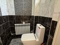 Дом · 6 комнат · 200 м², Асан-Тайманова 5 — (бывший Коктобе) за 100 000 ₸ в  — фото 3