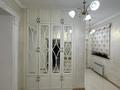Дом · 6 комнат · 200 м², Асан-Тайманова 5 — (бывший Коктобе) за 100 000 ₸ в  — фото 7
