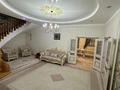 Дом · 6 комнат · 200 м², Асан-Тайманова 5 — (бывший Коктобе) за 100 000 ₸ в  — фото 8