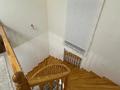 Дом · 6 комнат · 200 м², Асан-Тайманова 5 — (бывший Коктобе) за 100 000 ₸ в  — фото 9